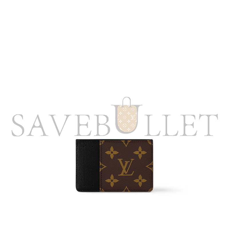 l0*is V*t0n neo porte cartes m60166 (11*7*0.6cm)